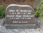 Svend Aage Andersen.JPG